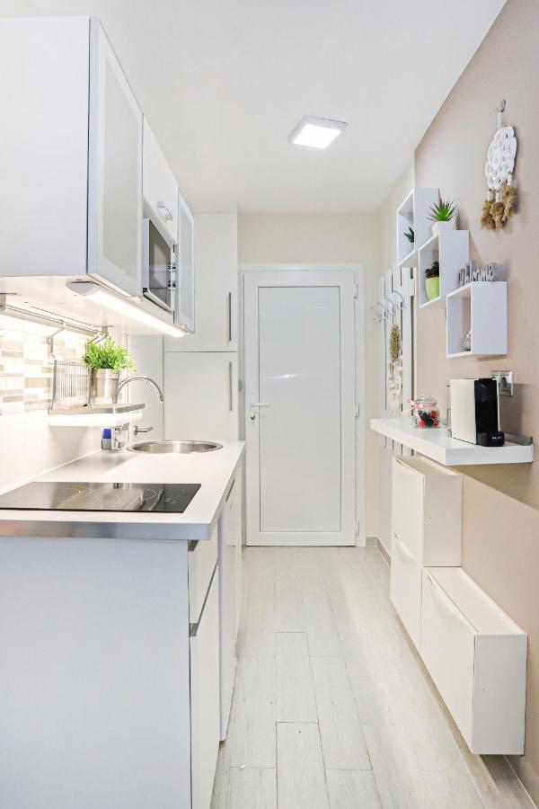 Silver Lodge Ezuestpart Apartman Siófok Zewnętrze zdjęcie